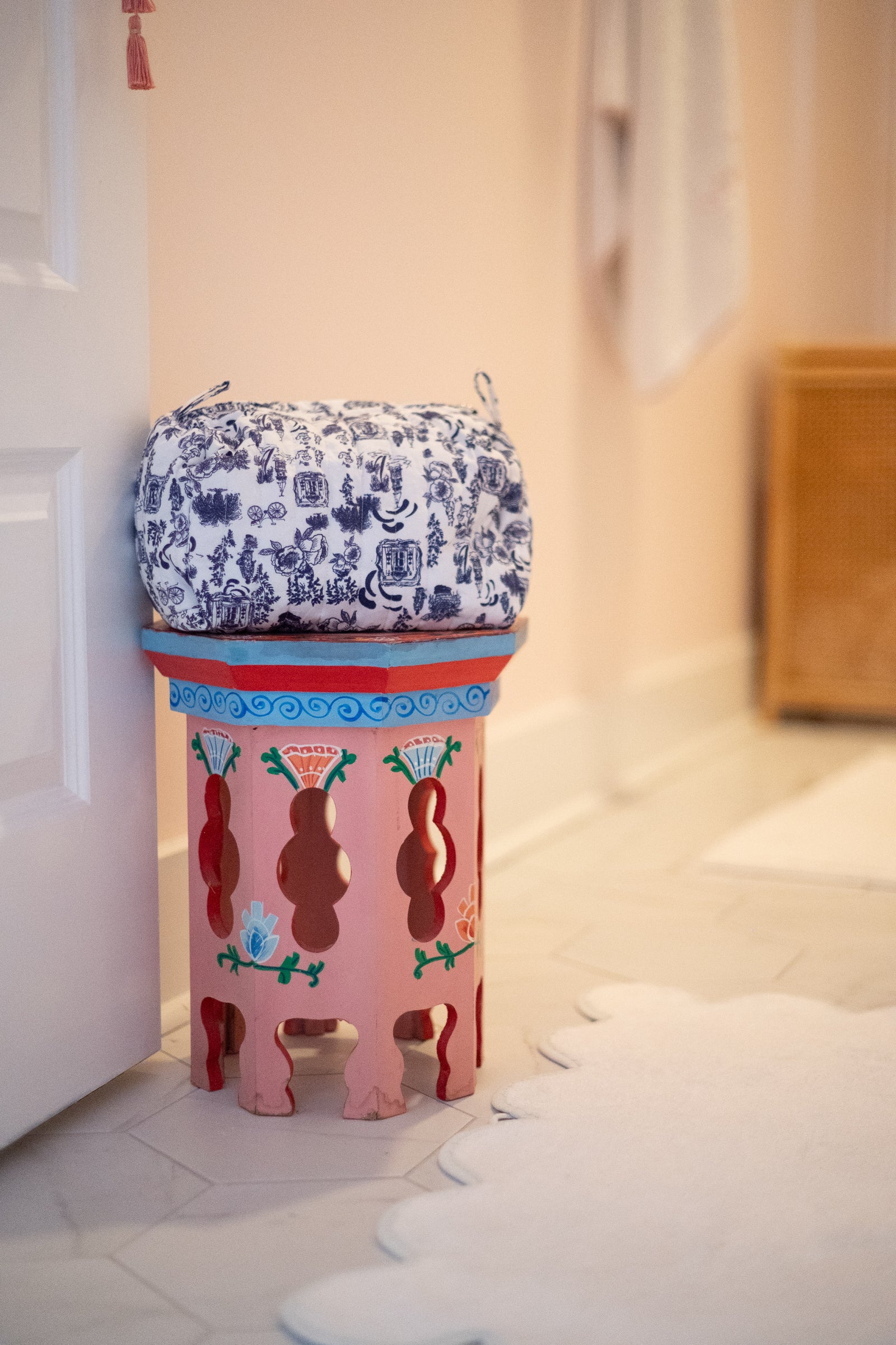 Charleston Classic Bundle