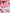 alt="a tiny tassel valentine's day"