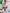 Mimi's Tiny Tassel Picks of The Week! - TheTinyTassel