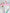The Tiny Tassel: Easter Picks! - TheTinyTassel