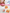 Mimi's Tiny Tassel Picks of the Week - TheTinyTassel