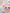 Mimi's Tiny Tassel Picks of the Week! - TheTinyTassel