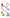 Mimi's Picks 11.16.20 - TheTinyTassel