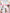 Mimi's Tiny Tassel Picks of the Week! - TheTinyTassel