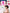 Mimi's Tiny Tassel Picks of the Week! - TheTinyTassel