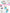 Mimi's Tiny Tassel Picks of the Week! - TheTinyTassel