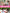 May 2022 Recap! - TheTinyTassel
