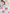 Our Founder Mimi's Tiny Tassel Picks of the Week - TheTinyTassel