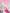Gift Guide for the Pink Lover!
