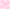 Pink Christmas with The Tiny Tassel!