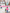 Mimi's Tiny Tassel Picks of The Week! - TheTinyTassel