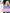 Get To Know Noble House Designs! - TheTinyTassel
