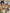 Gingerline and Brimm Events Recap + Mimi’s CHS Restaurant Recommendations! - TheTinyTassel
