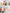 Brands We Love! - TheTinyTassel