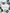 The Tiny Tassel x Simplified Holiday Collection - TheTinyTassel