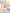 Hello Yellow! - TheTinyTassel