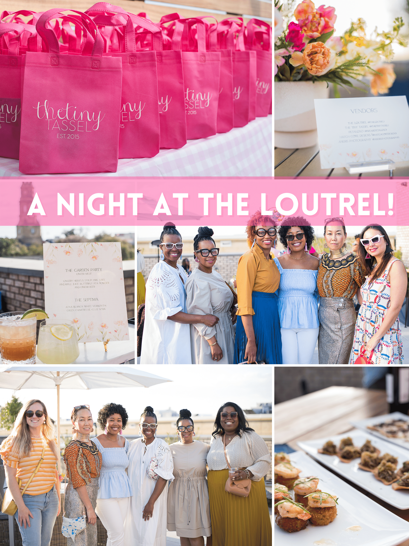 alt="event photos"