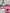 Mimi's Tiny Tassel Picks for the Week! - TheTinyTassel