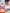 Mimi's Tiny Tassel Picks of the Week! - TheTinyTassel