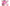The Perfect Pink World of Barbie