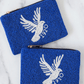 The Arizona Mini Pouch - TheTinyTassel