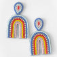 The Lula Earring