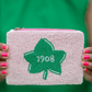 The Anna Mini Pouch - TheTinyTassel
