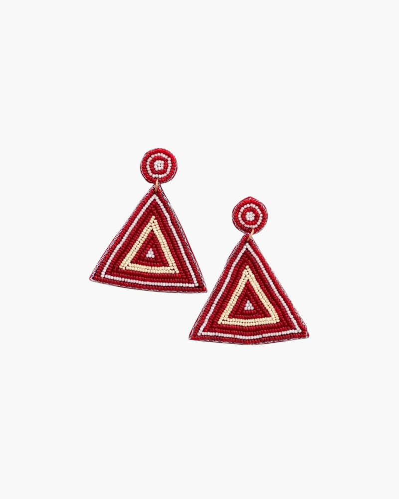The Myra Earring