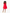 The Legare Dress in Red