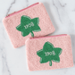 The Anna Mini Pouch - TheTinyTassel
