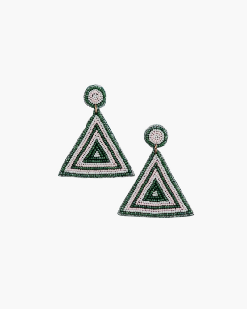The Ethel Earring