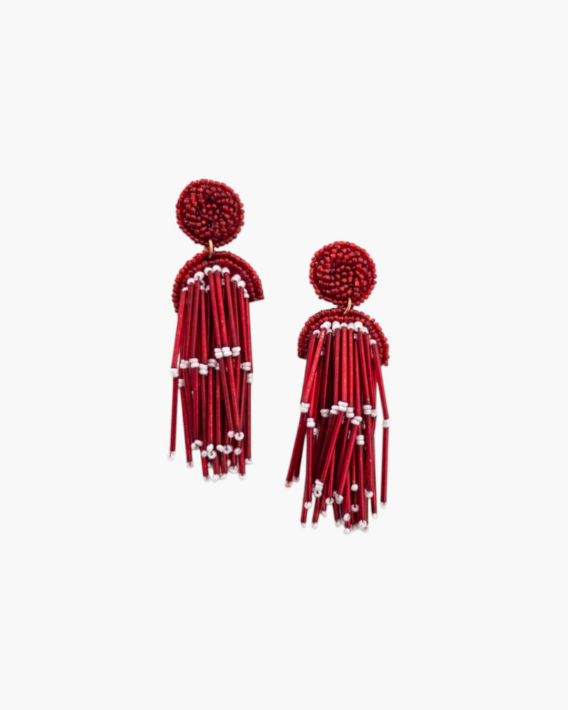 The Naomi Earring