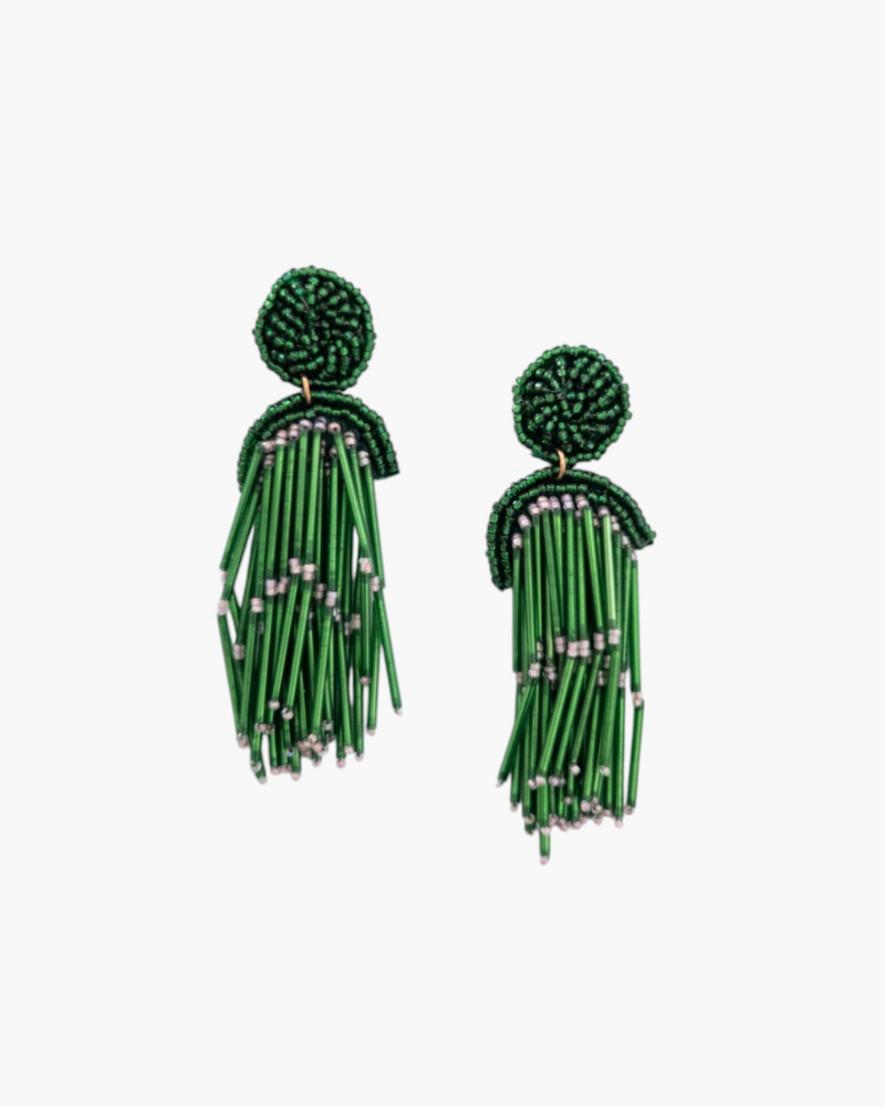 The Anna Earring