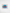 The Rainbow Row Mini Clutch Pre-Order
