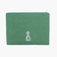 The Find Joy Clutch