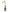 The Champagne Ornament