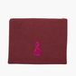 The Support Black Owned Businesses Clutch