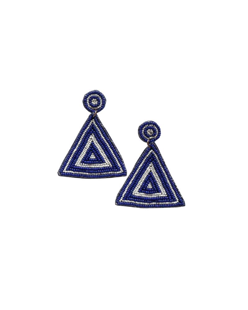 The Brenda Earring