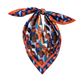 The Fresh Starts Scarf