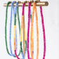 The Minnie Necklace - TheTinyTassel