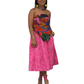 The Nowell Skirt