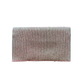 The Ethel Clutch