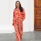 The Mamie Top Pre-Order