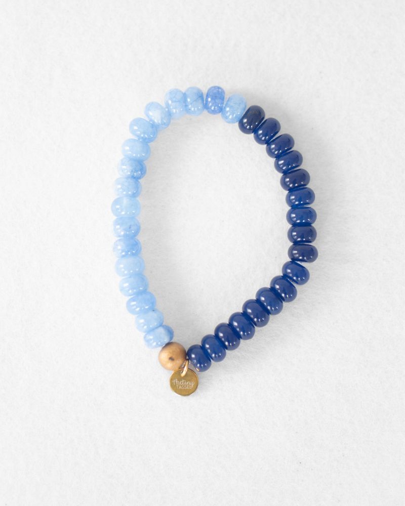 The Camden Bracelet