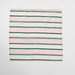 The Anna Handkerchief