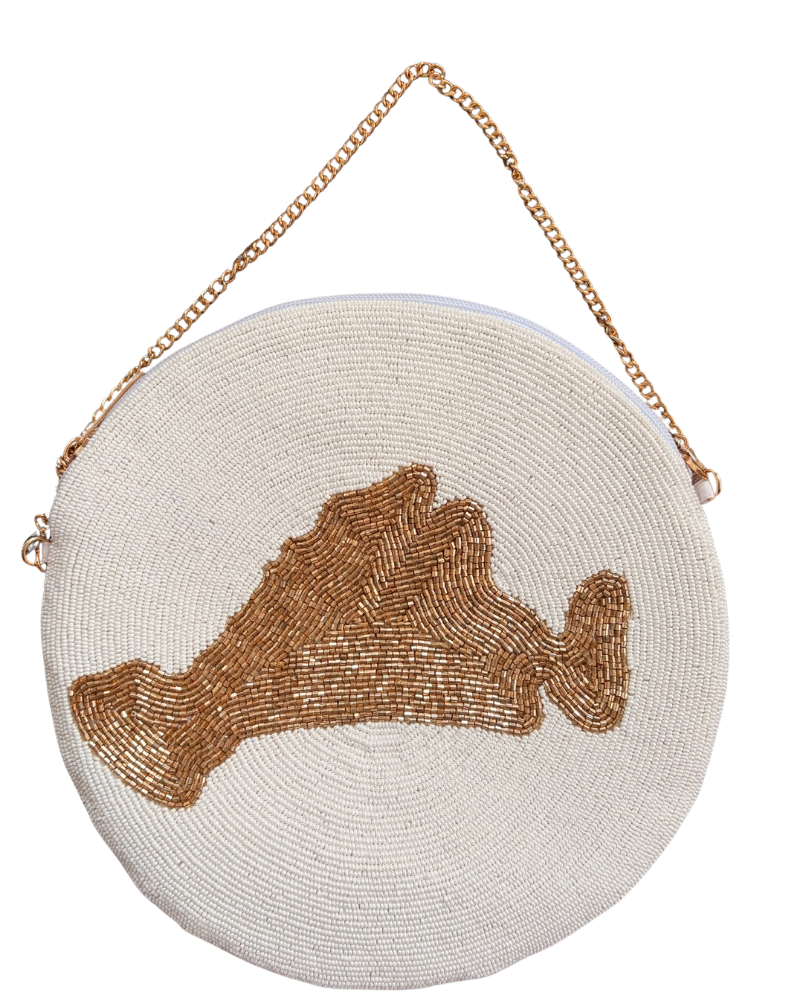 The Vineyard Clutch