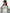 The Find Joy Tee