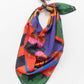 The Jessamine Scarf