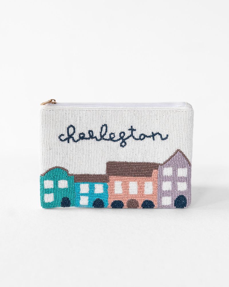 The Destination Collection