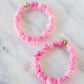 The Vendue Bracelet - TheTinyTassel